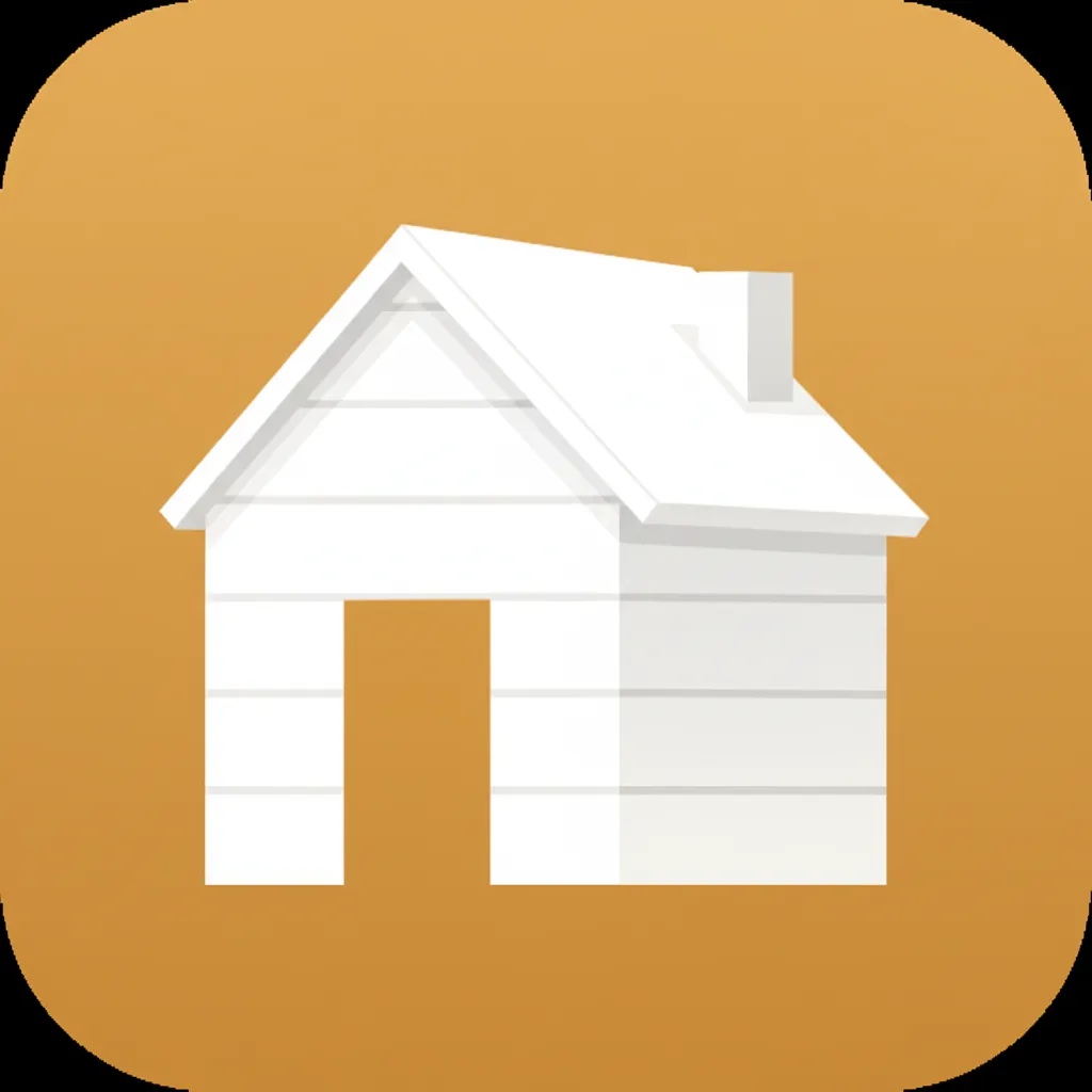 Siding Contractors in Rossiter logo